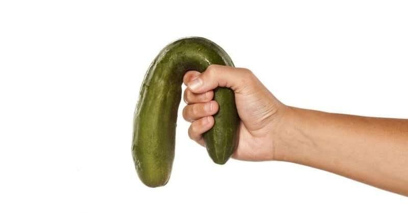 Cách nhận biết rối loạn cương dương và bí quyết lấy lại bản lĩnh