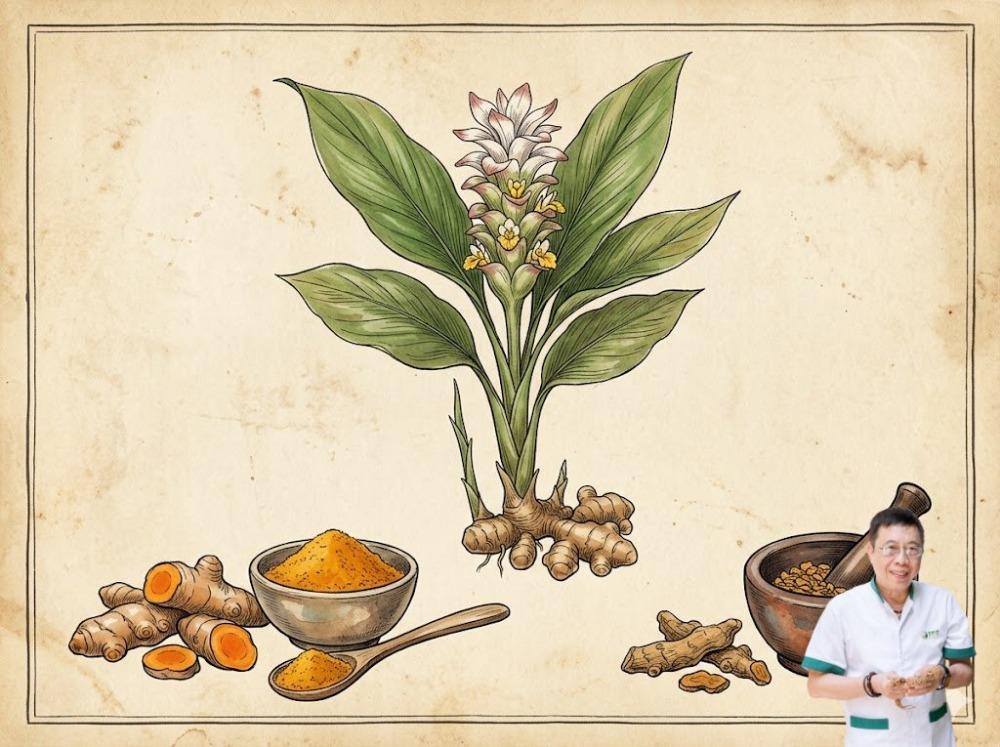 bài thuốc dân gian chữa viêm hang vị dạ dày. từ khóa này thuộc nhóm mẹo/mẹo dân gian. nội dung triển