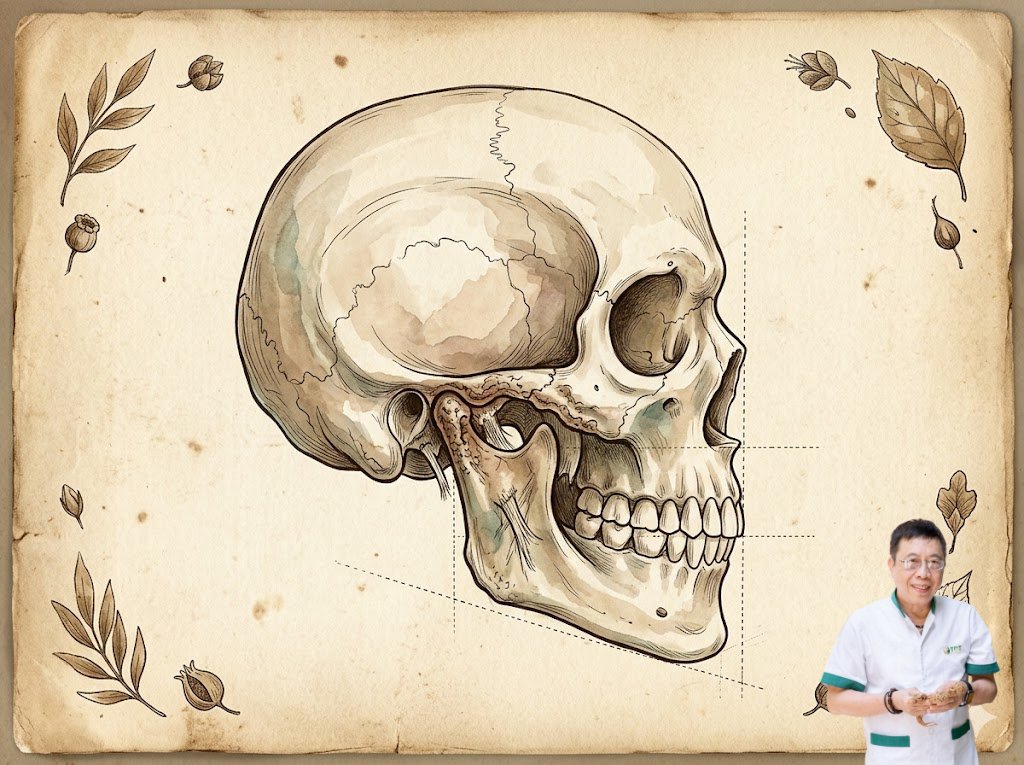 viêm khớp thái dương hàm có gây lệch mặt không. từ khóa này thuộc nhóm câu hỏi về bệnh lý. nội dung viêm khớp thái dương hàm có gây lệch mặt không. từ khóa này thuộc nhóm câu hỏi về bệnh lý. nội dung