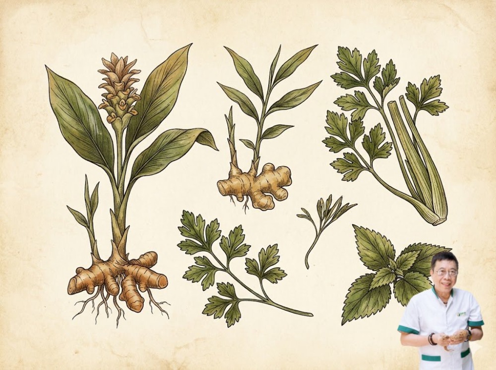 các loại rau trị đau nhức xương khớp. từ khóa này thuộc nhóm ăn uống dưỡng sinh. nội dung triển khai