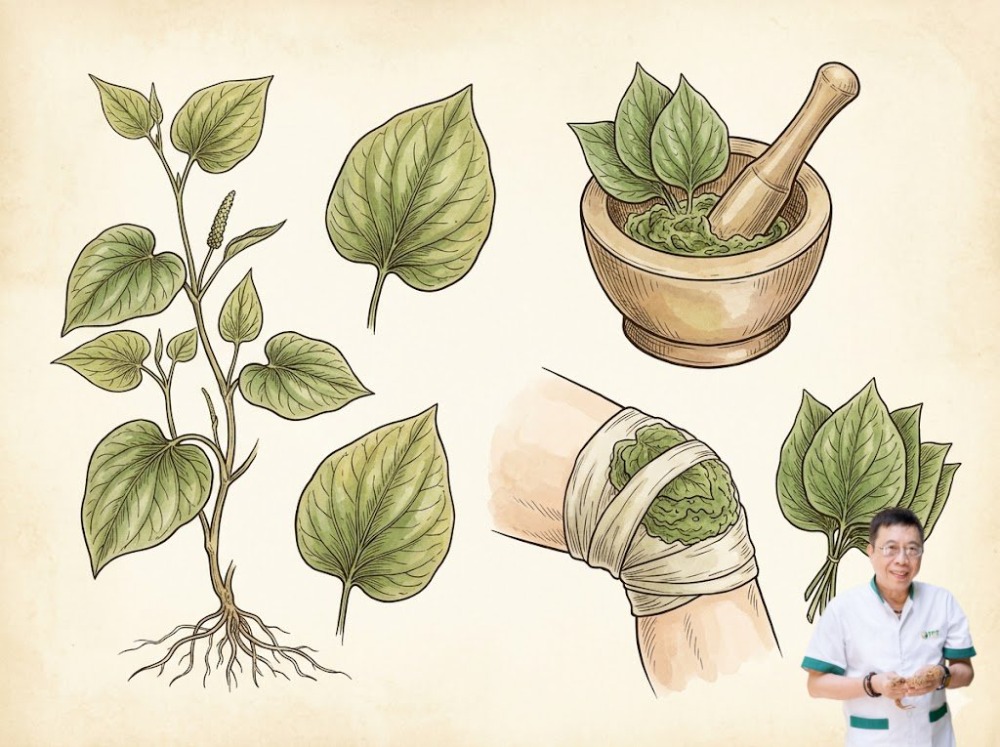 cách chữa tràn dịch khớp gối bằng lá lốt. từ khóa này thuộc nhóm mẹo/mẹo dân gian. nội dung triển kh cách chữa tràn dịch khớp gối bằng lá lốt. từ khóa này thuộc nhóm mẹo/mẹo dân gian. nội dung triển kh