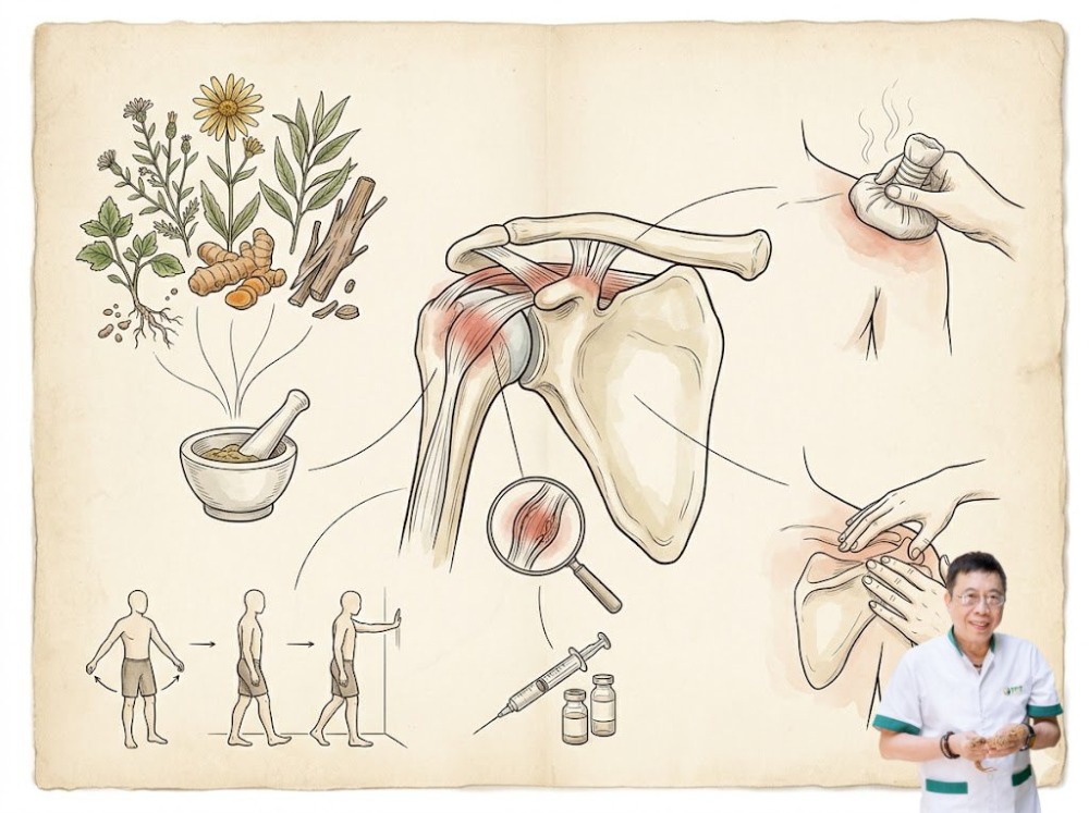 cách điều trị viêm gân khớp vai. từ khóa này thuộc nhóm giải pháp điều trị. nội dung triển khai cần