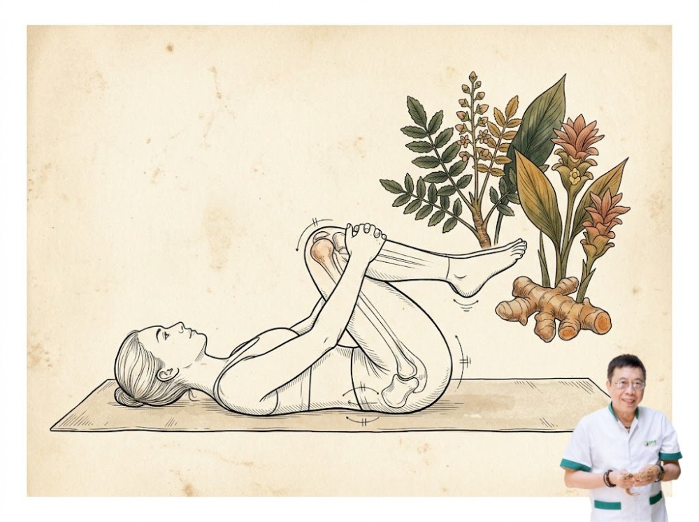 có nên tập yoga khi bị đau khớp. từ khóa này thuộc nhóm bài tập dưỡng thân. nội dung triển khai cần