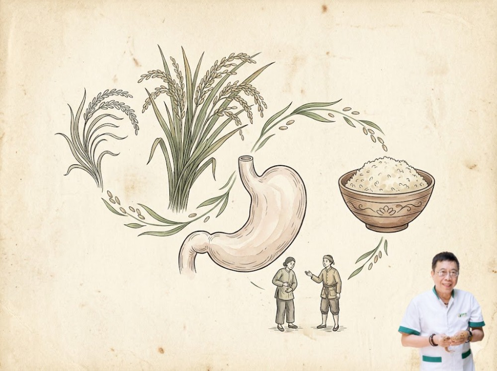 đau dạ dày ăn xôi được không. từ khóa này thuộc nhóm ăn uống dưỡng sinh. nội dung triển khai cần bám