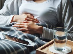 Đau dạ dày bao lâu thì khỏi? Lời nhắn nhủ từ tâm của Lão Tuấn