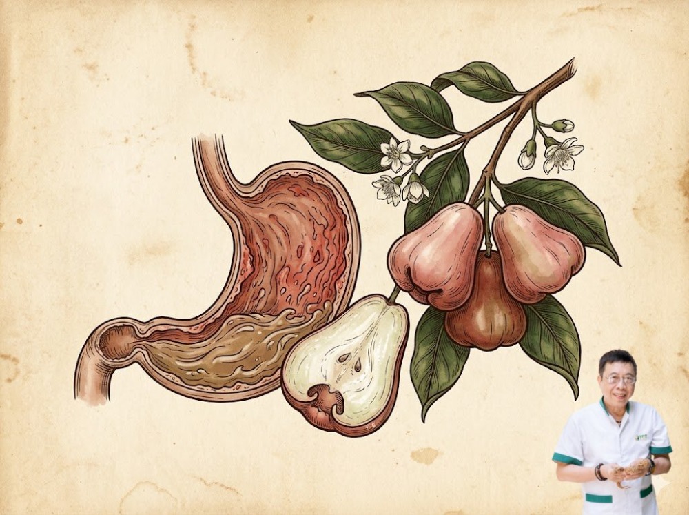 đau dạ dày có ăn được quả roi không. từ khóa này thuộc nhóm ăn uống dưỡng sinh. nội dung triển khai