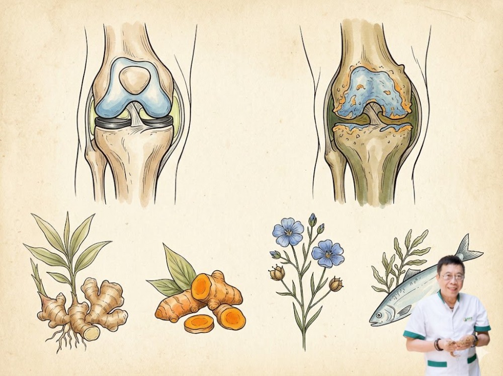 khô khớp gối uống gì. từ khóa này thuộc nhóm ăn uống dưỡng sinh. nội dung triển khai cần bám sát the