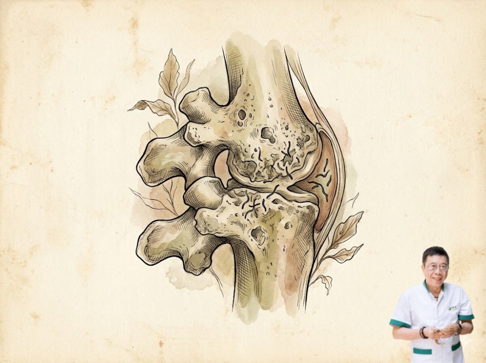 lao xương khớp. từ khóa này thuộc nhóm triệu chứng bệnh lý. nội dung triển khai cần bám sát theo từ