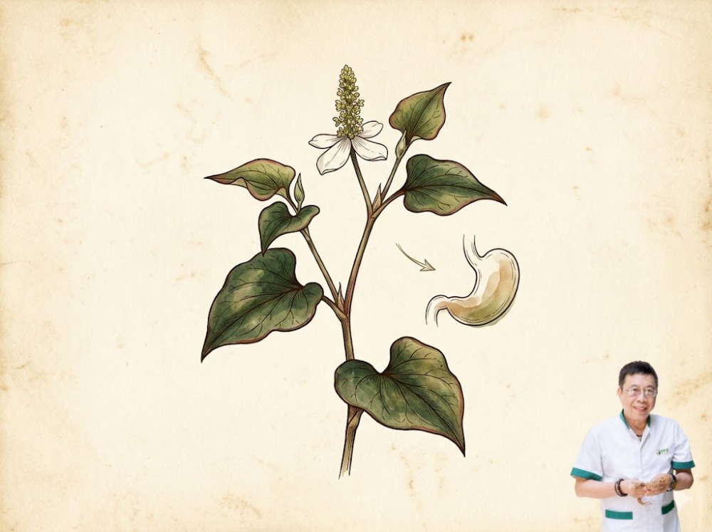 rau diếp cá chữa đau dạ dày. từ khóa này thuộc nhóm mẹo/mẹo dân gian. nội dung triển khai cần bám sá rau diếp cá chữa đau dạ dày. từ khóa này thuộc nhóm mẹo/mẹo dân gian. nội dung triển khai cần bám sá