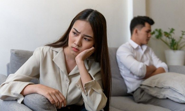 Sinh lý giảm sau khi cưới: Nỗi lòng Anh Em và cách bồi bổ từ gốc