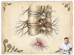 Thoát vị đĩa đệm có ảnh hưởng đến thần kinh không? Lời đáp từ Lão Tuấn