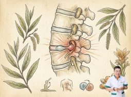 Thoát vị đĩa đệm nên làm gì? Lời khuyên giúp hồi sinh cột sống tại nhà