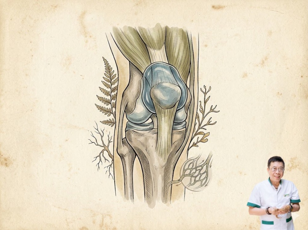 tràn dịch khớp gối có tự khỏi không. từ khóa này thuộc nhóm giải pháp điều trị. nội dung triển khai tràn dịch khớp gối có tự khỏi không. từ khóa này thuộc nhóm giải pháp điều trị. nội dung triển khai