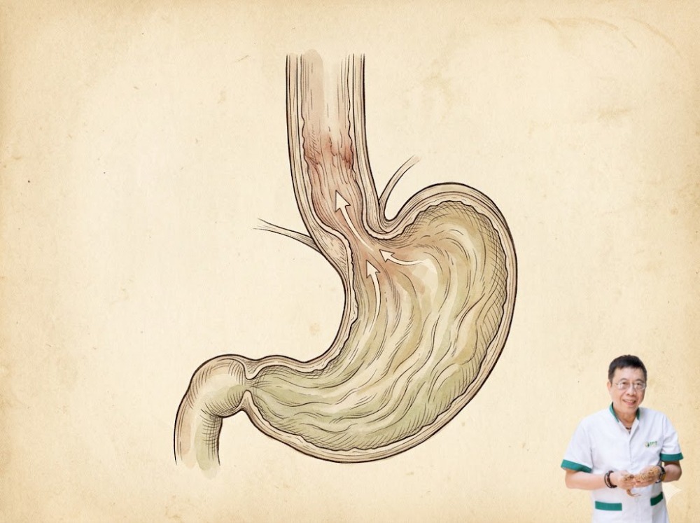 trào ngược dạ dày độ a. từ khóa này thuộc nhóm triệu chứng bệnh lý. nội dung triển khai cần bám sát trào ngược dạ dày độ a. từ khóa này thuộc nhóm triệu chứng bệnh lý. nội dung triển khai cần bám sát