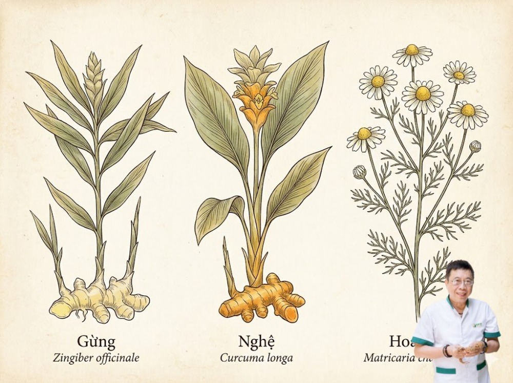 trào ngược dạ dày nên uống gì. từ khóa này thuộc nhóm ăn uống dưỡng sinh. nội dung triển khai cần bá trào ngược dạ dày nên uống gì. từ khóa này thuộc nhóm ăn uống dưỡng sinh. nội dung triển khai cần bá