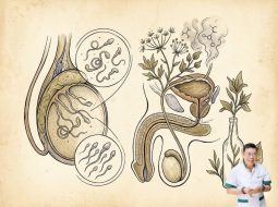 Vì sao tinh trùng yếu ở người trẻ? Lời khuyên dưỡng tinh từ Lão Tuấn