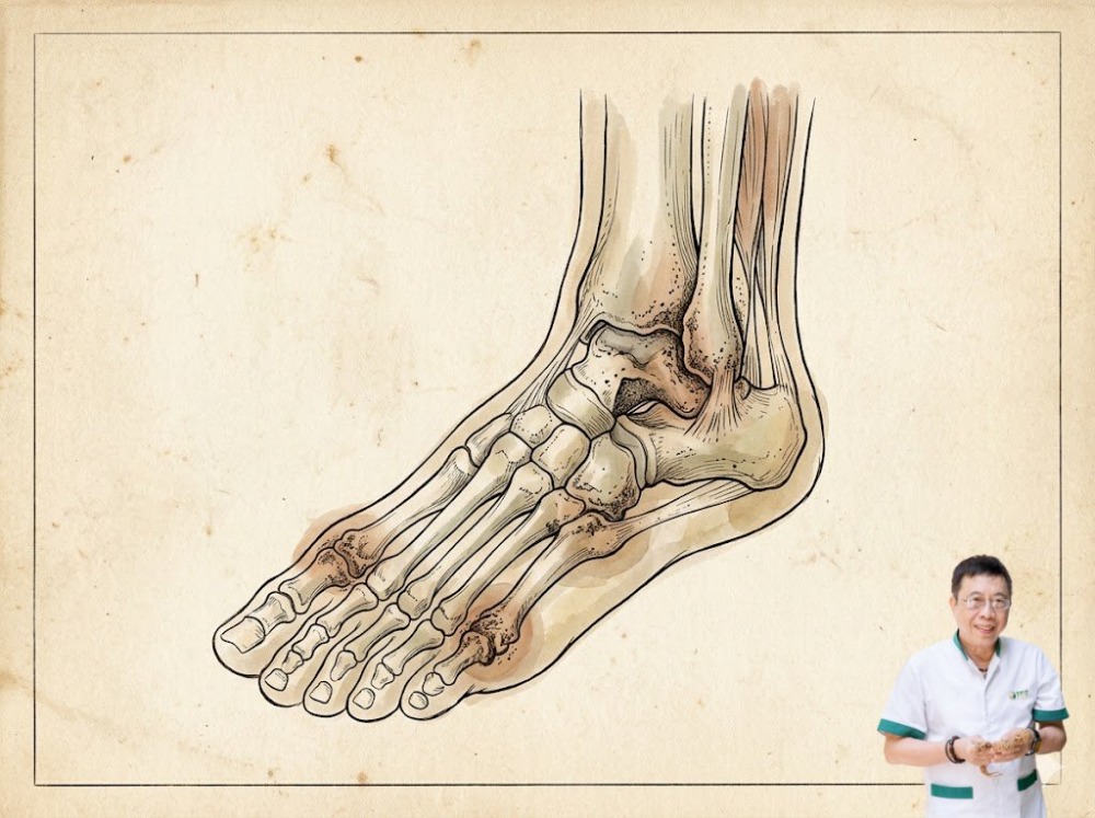 viêm khớp chân. từ khóa này thuộc nhóm triệu chứng bệnh lý. nội dung triển khai cần bám sát theo từ viêm khớp chân. từ khóa này thuộc nhóm triệu chứng bệnh lý. nội dung triển khai cần bám sát theo từ