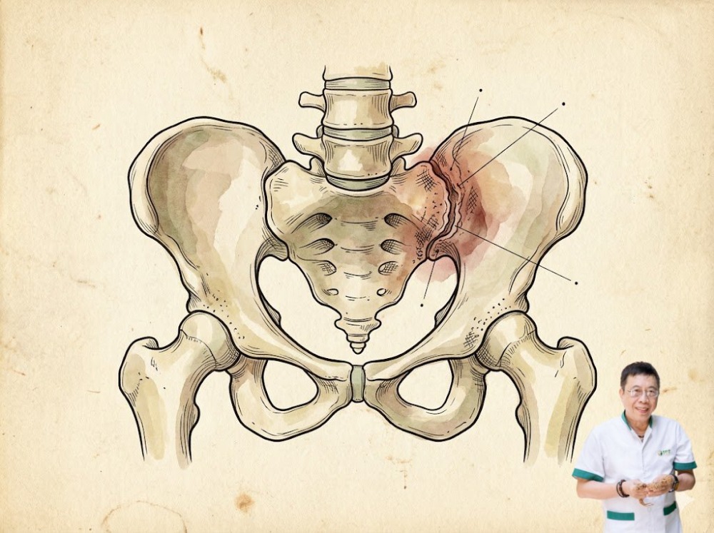 viêm khớp vùng chậu. từ khóa này thuộc nhóm triệu chứng bệnh lý. nội dung triển khai cần bám sát the viêm khớp vùng chậu. từ khóa này thuộc nhóm triệu chứng bệnh lý. nội dung triển khai cần bám sát the