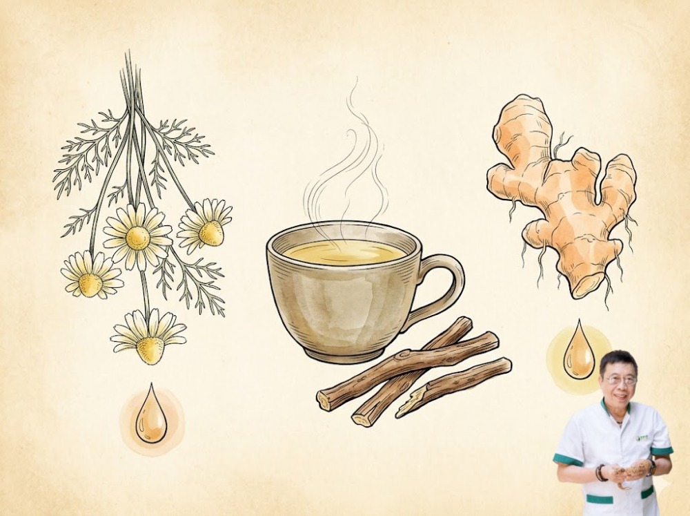 viêm loét dạ dày tá tràng nên uống nước gì. từ khóa này thuộc nhóm ăn uống dưỡng sinh. nội dung triể