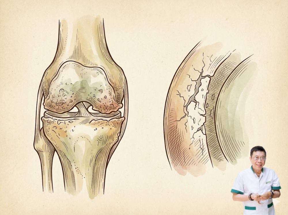viêm xương khớp. từ khóa này thuộc nhóm triệu chứng bệnh lý. nội dung triển khai cần bám sát theo từ