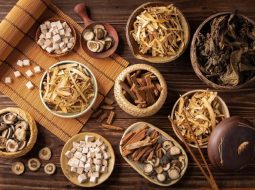 3 bài thuốc dân gian chữa đau dạ dày giúp khỏe từ gốc bụng an yên