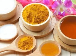 Đau dạ dày uống gì để dưỡng vị an tỳ, dứt cơn đau từ gốc?