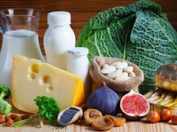 Mất ngủ thiếu chất gì? Lời khuyên dưỡng tâm giúp bà con ngủ sâu giấc