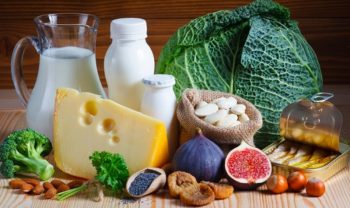 Mất ngủ thiếu chất gì? Lời khuyên dưỡng tâm giúp bà con ngủ sâu giấc