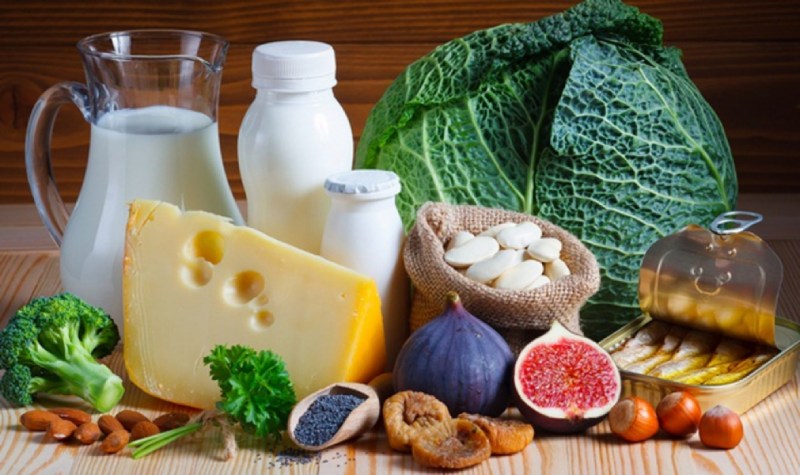 Mất ngủ thiếu chất gì? Lời khuyên dưỡng tâm giúp bà con ngủ sâu giấc