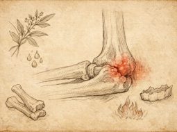 Viêm khớp khuỷu tay: Coi chừng thành tật nếu cứ cậy sức chủ quan!