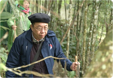 image-gallery-5