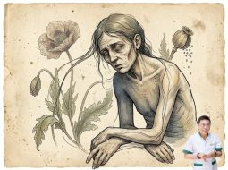 Mất ngủ gây suy nhược cơ thể với các hệ lụy nghiêm trọng