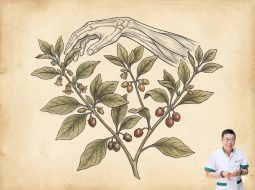 Ngủ đủ giờ mà vẫn uể oải: Coi chừng cơ thể đang suy kiệt
