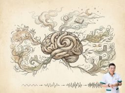 Ngủ hay mơ linh tinh gây nhiều hệ lụy và cách hóa giải