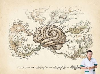 Ngủ hay mơ linh tinh gây nhiều hệ lụy và cách hóa giải