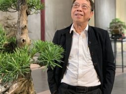 Buổi sáng là thời điểm vàng dưỡng khí huyết, đánh thức dương khí và chăm sóc cơ thể